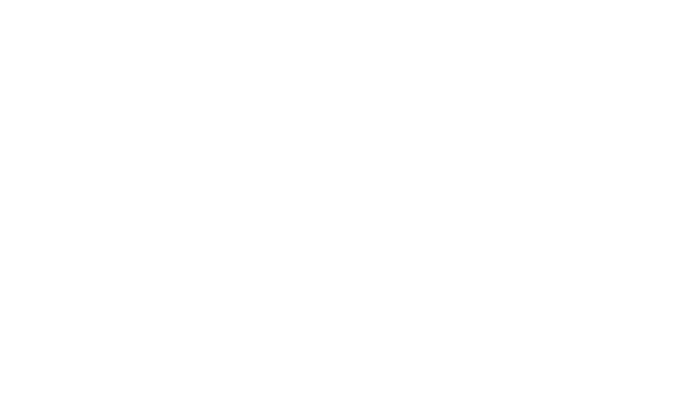 tartaruga logo-white